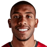 拉扬