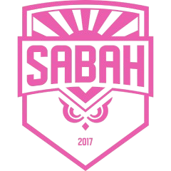 沙巴巴库