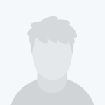 北安赛尔比流浪者