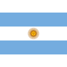 阿根廷女足U20