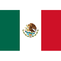墨西哥U20女足