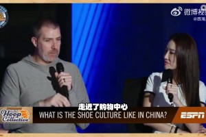 名嘴：詹姆斯在76人行事还是要顾及分寸！很多球员心思都很敏感